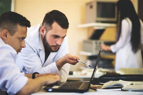 How TMF Study Owners Can Provide Better TMF Management.